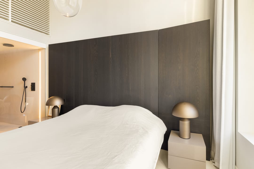 Photo 28 of Keizersgracht 517-F