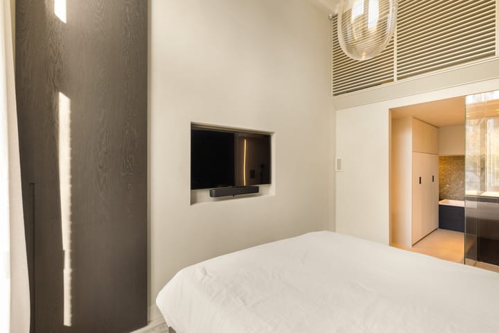 Foto 29 van Keizersgracht 517-F