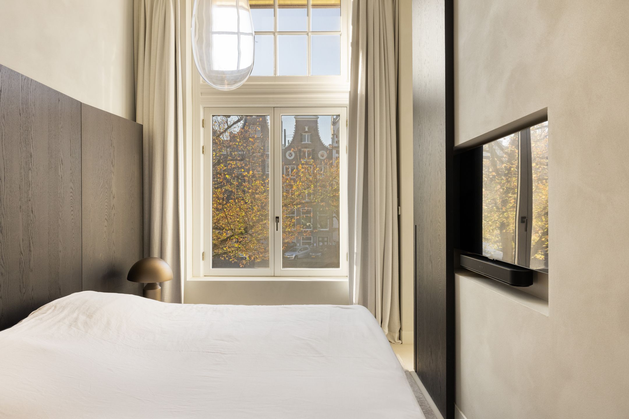 Photo 30 of Keizersgracht 517-F