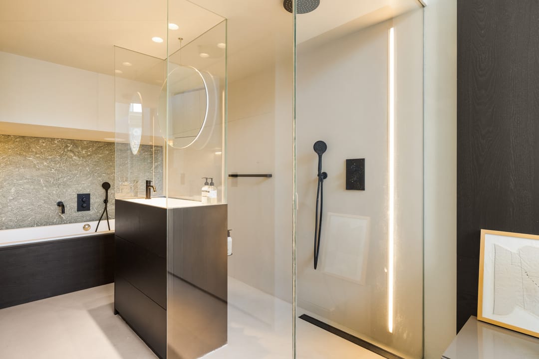 Photo 31 of Keizersgracht 517-F