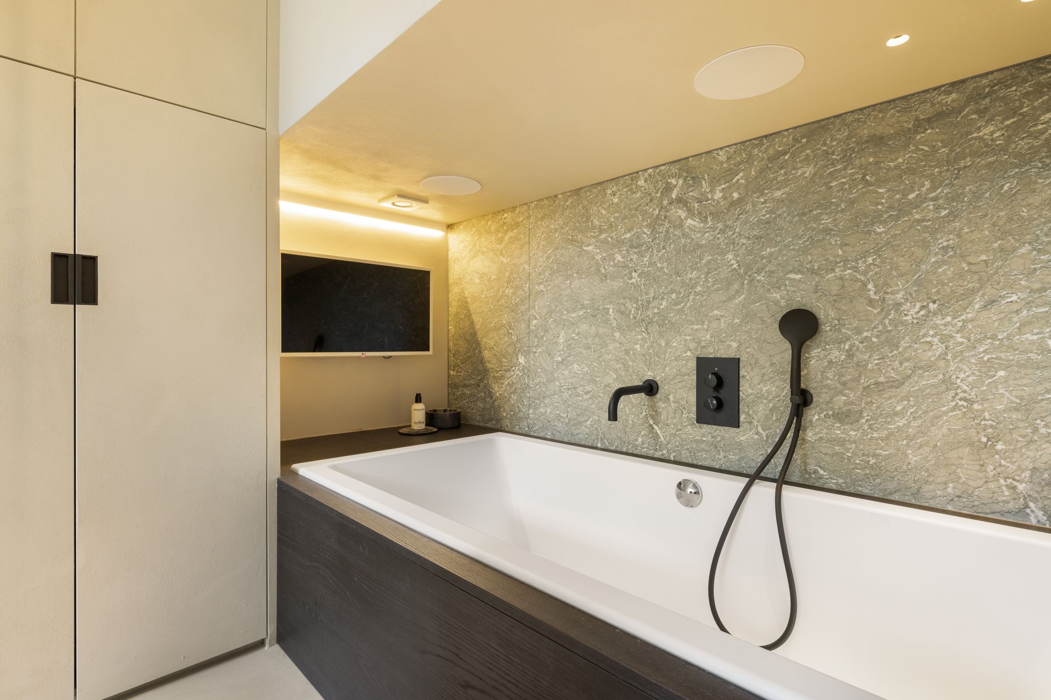 Photo 33 of Keizersgracht 517-F