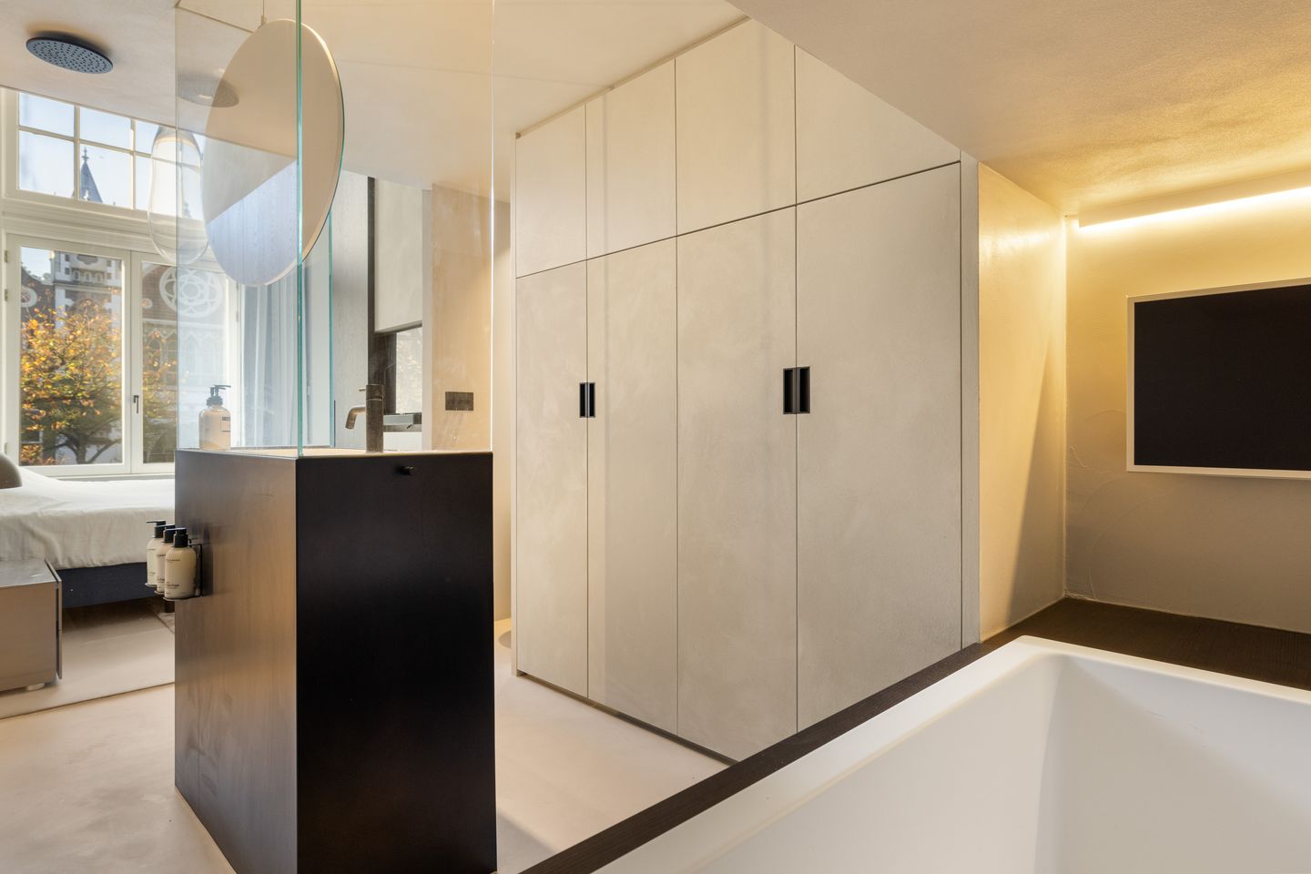 Photo 35 of Keizersgracht 517-F