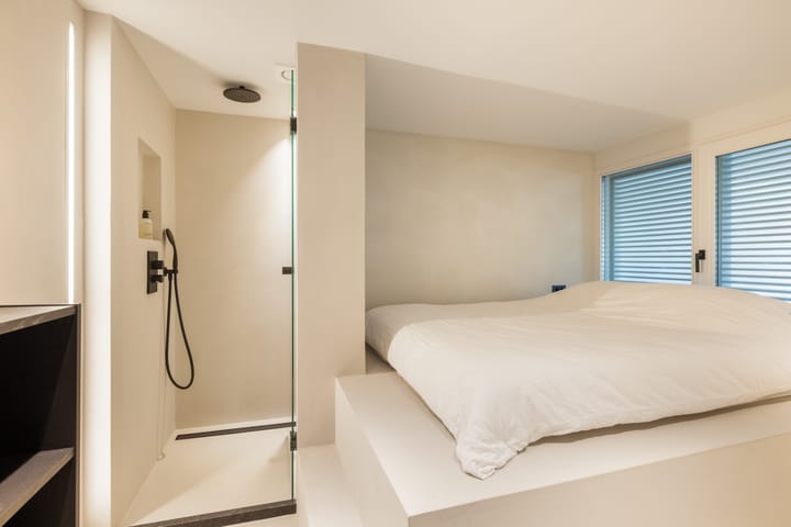 Foto 37 van Keizersgracht 517-F