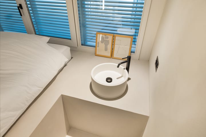 Foto 39 van Keizersgracht 517-F