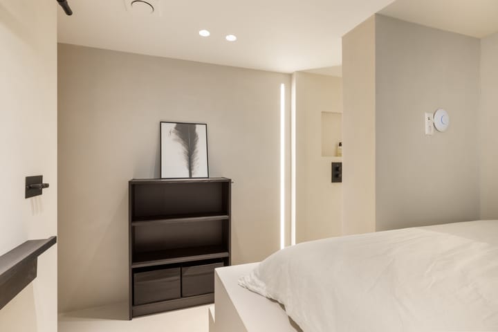 Foto 40 van Keizersgracht 517-F