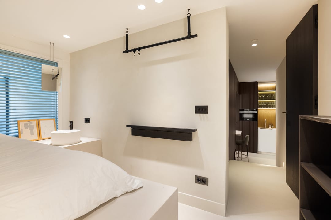 Photo 41 of Keizersgracht 517-F