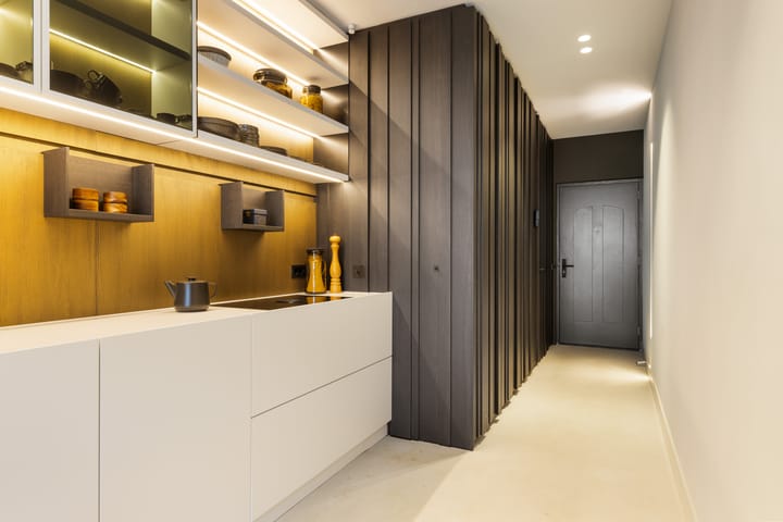 Foto 42 van Keizersgracht 517-F