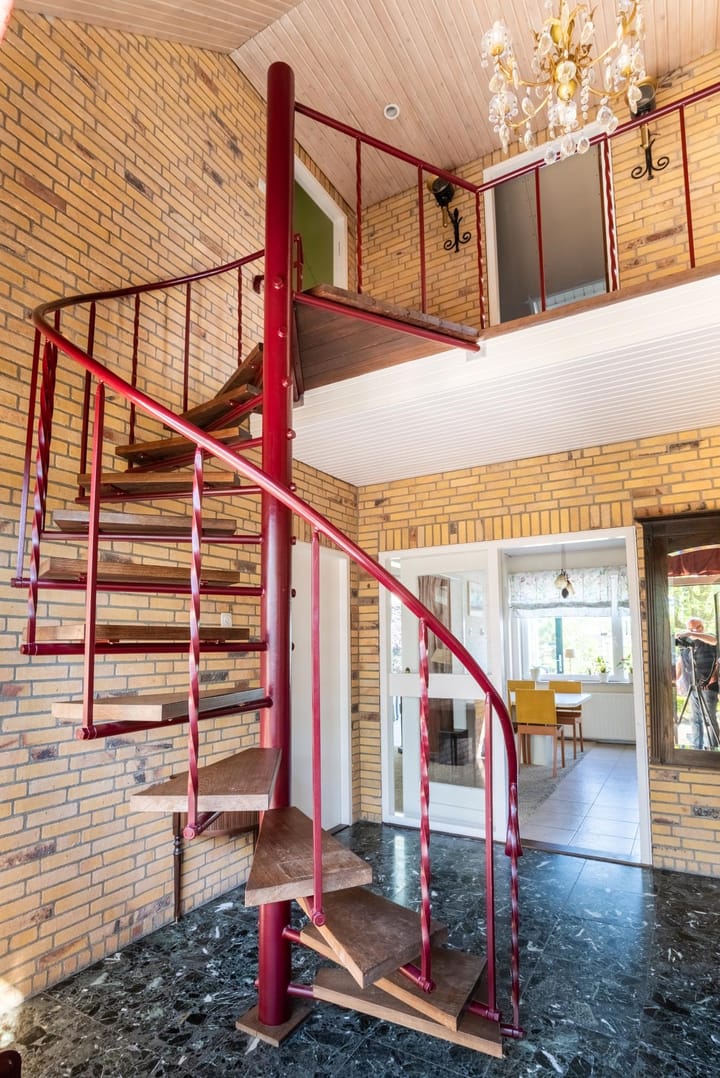 Foto 3 van Oosteinderweg 401