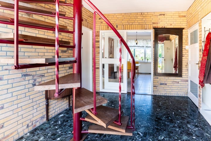 Foto 4 van Oosteinderweg 401