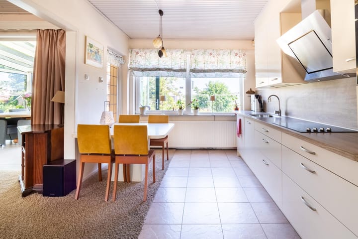 Foto 5 van Oosteinderweg 401