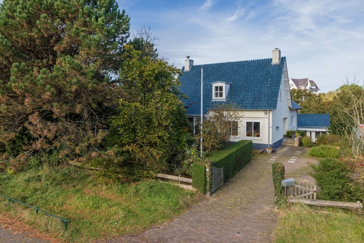 Beethovenweg 26