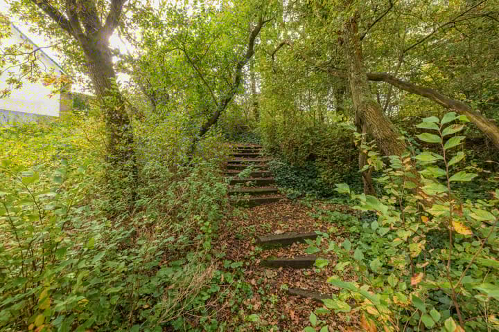 Photo 7 of Beethovenweg 26