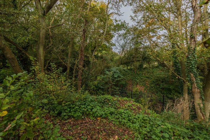 Photo 8 of Beethovenweg 26