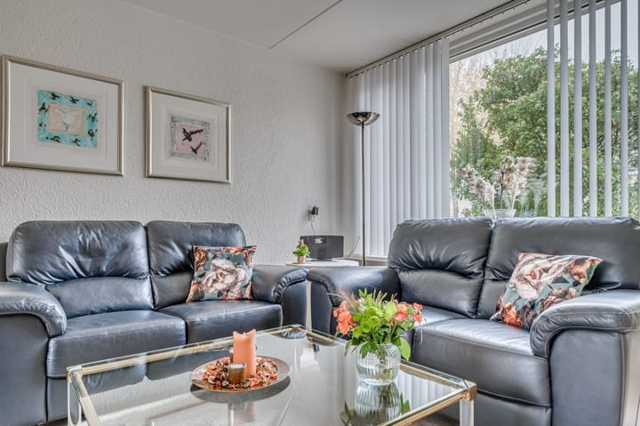 Foto 8 van Duindoornstraat 16