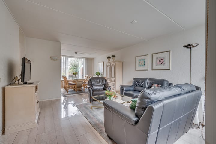 Foto 9 van Duindoornstraat 16