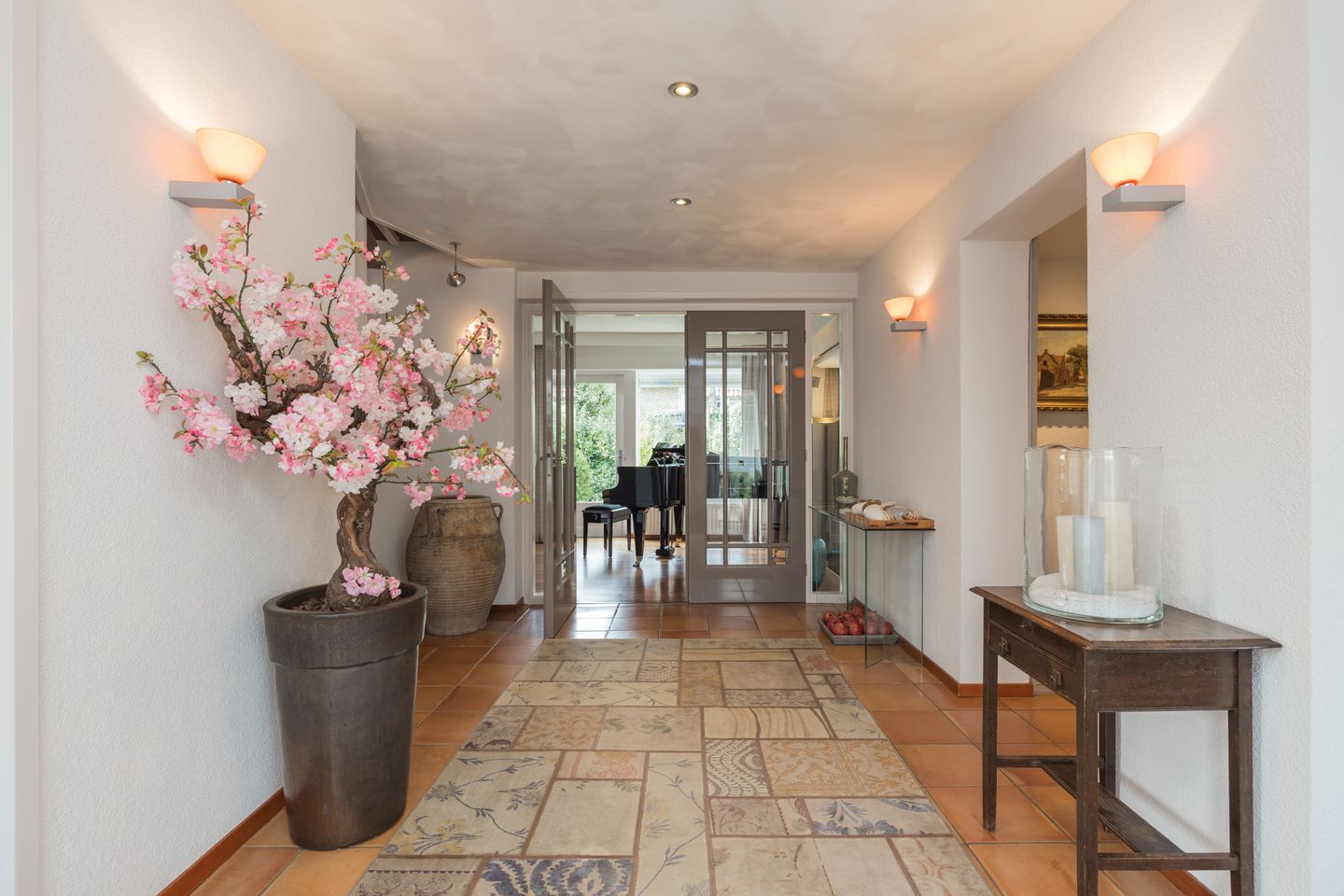 Foto 10 van Beethovenweg 26