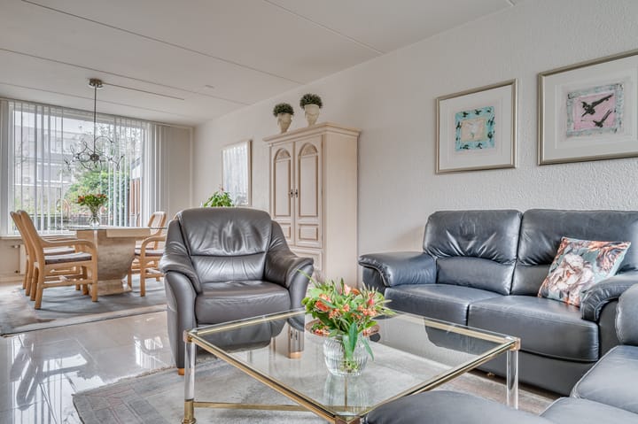 Foto 10 van Duindoornstraat 16