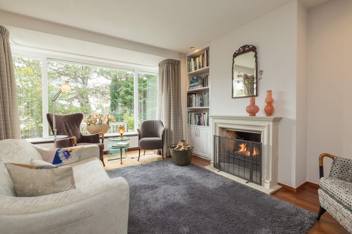 Photo 12 of Beethovenweg 26