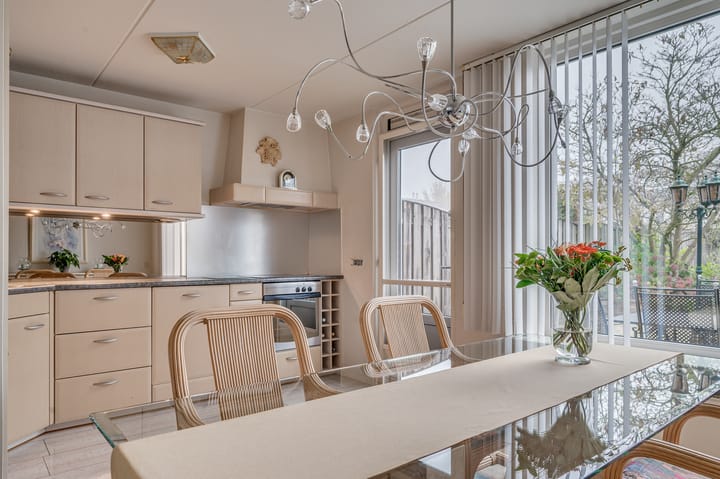 Foto 13 van Duindoornstraat 16