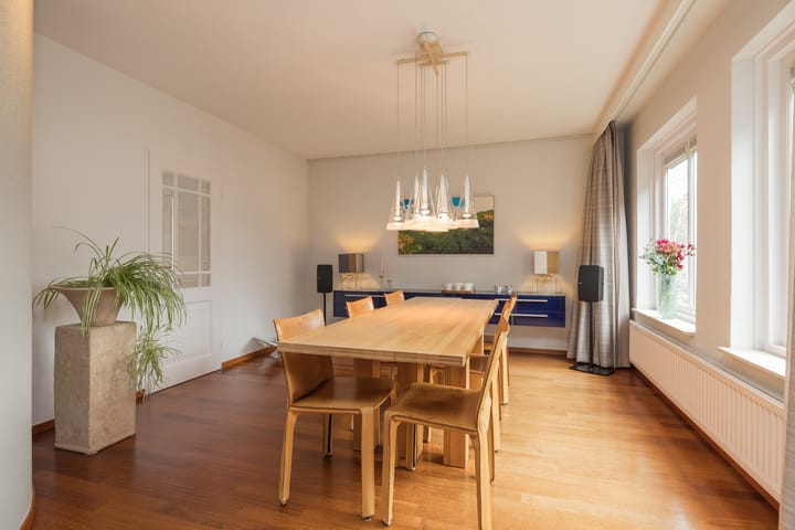 Photo 14 of Beethovenweg 26