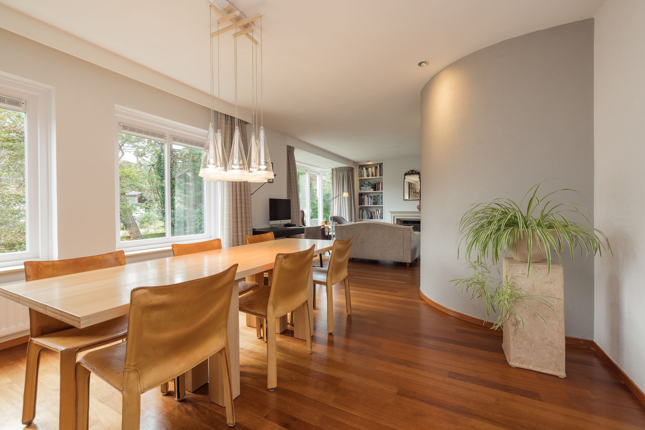 Foto 15 van Beethovenweg 26