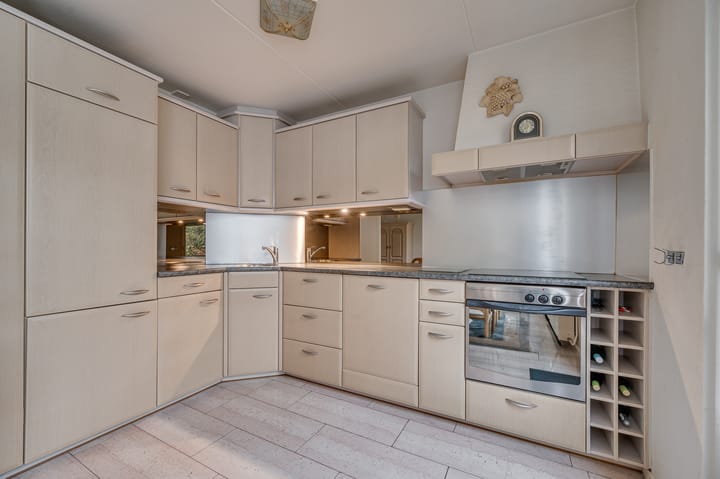 Foto 15 van Duindoornstraat 16