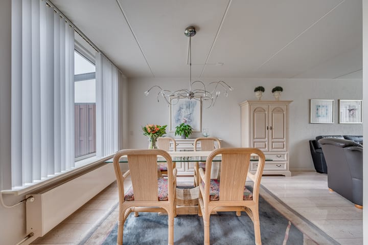 Foto 16 van Duindoornstraat 16