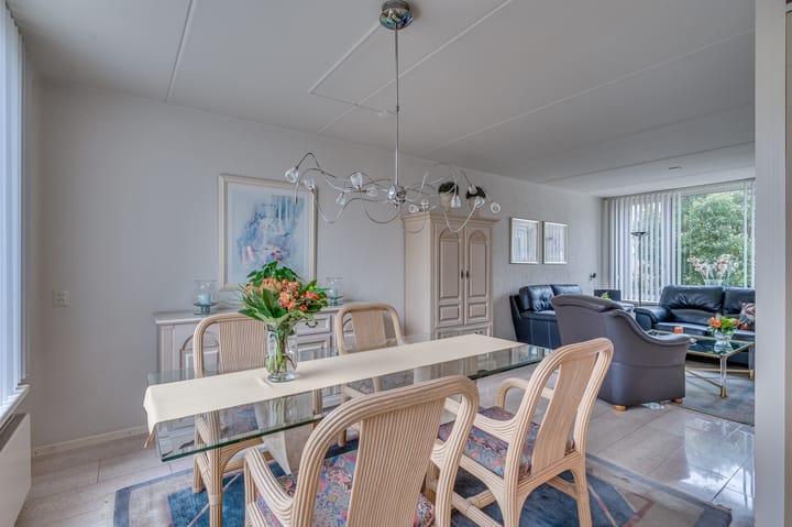 Foto 17 van Duindoornstraat 16