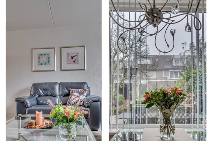 Foto 18 van Duindoornstraat 16