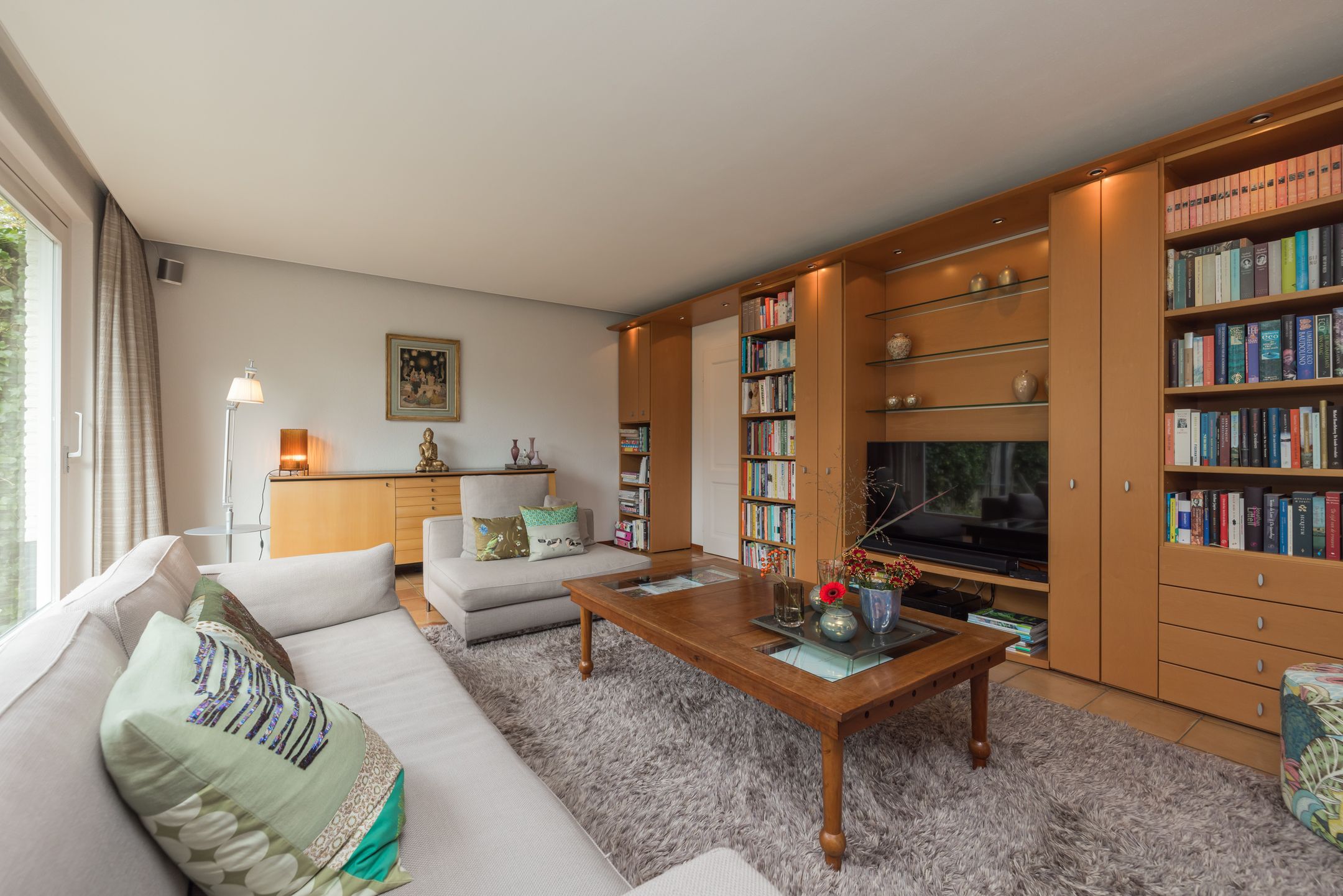 Foto 18 van Beethovenweg 26