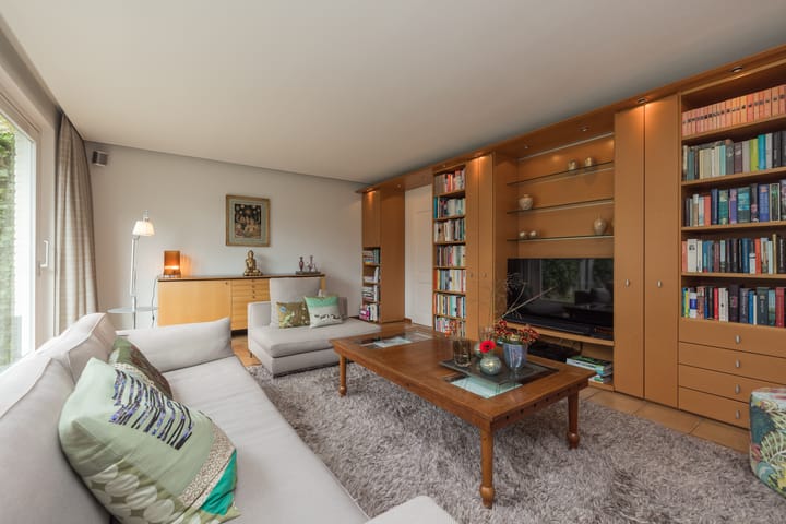 Photo 18 of Beethovenweg 26