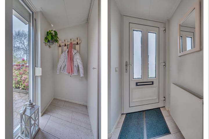 Foto 19 van Duindoornstraat 16