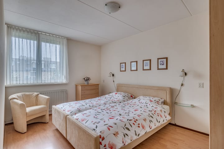 Foto 21 van Duindoornstraat 16