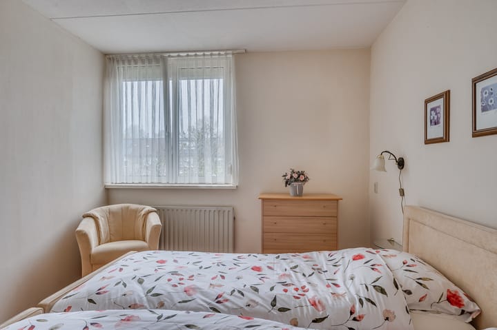 Foto 22 van Duindoornstraat 16