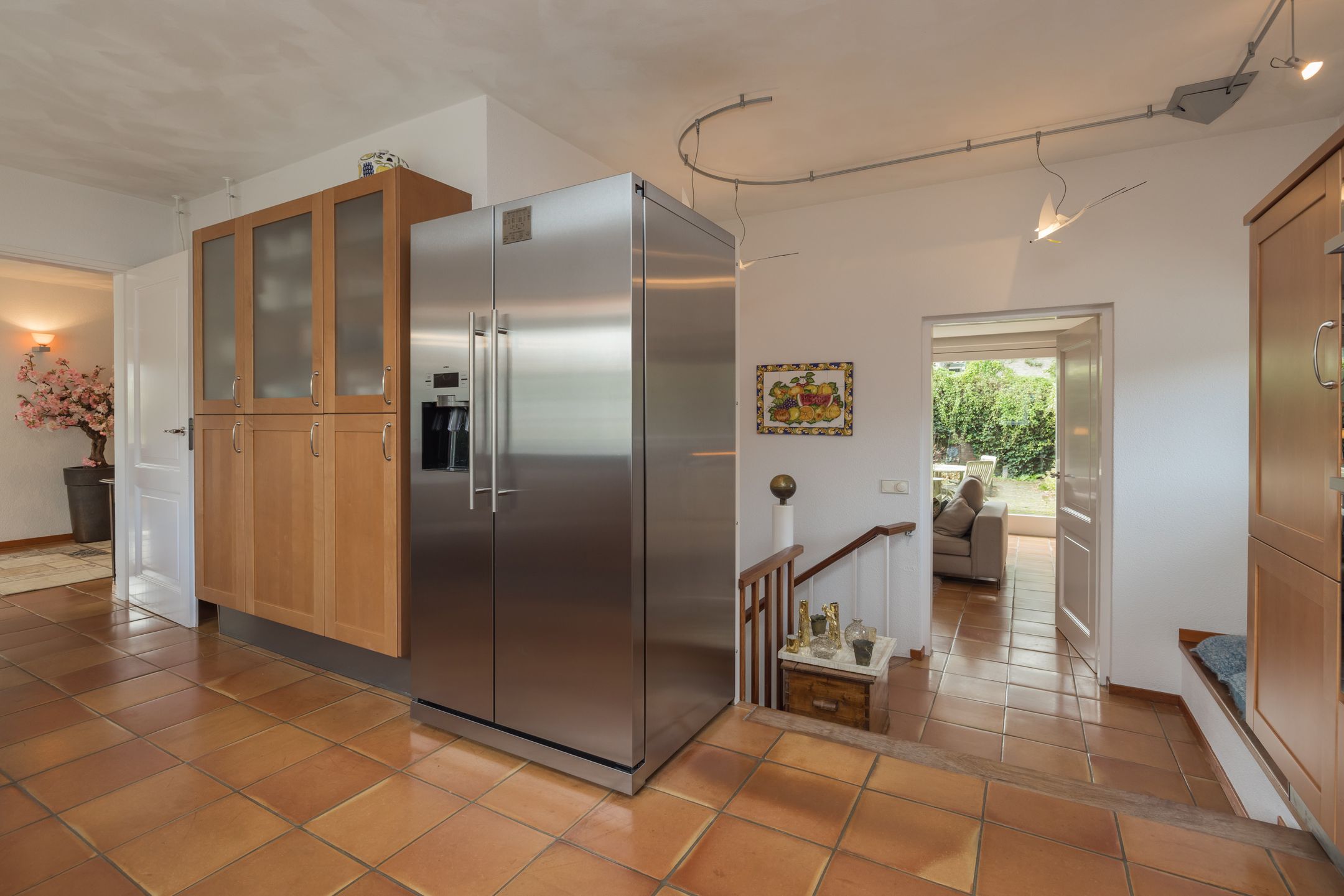 Foto 21 van Beethovenweg 26