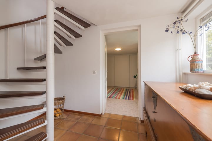 Photo 22 of Beethovenweg 26