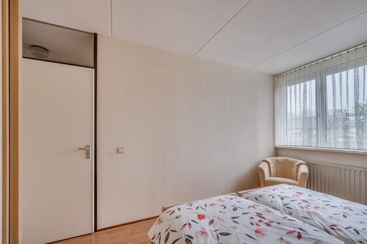 Foto 23 van Duindoornstraat 16