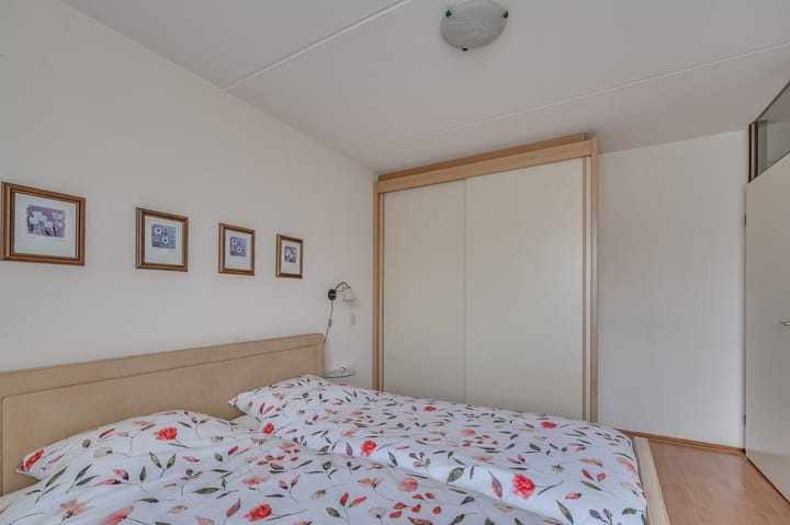 Foto 24 van Duindoornstraat 16