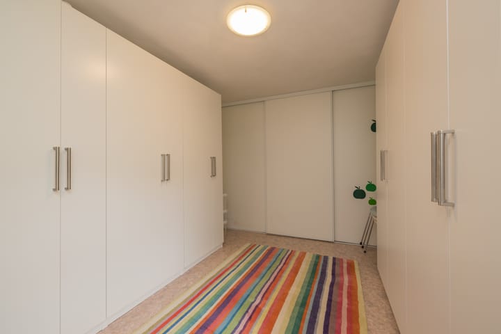 Photo 24 of Beethovenweg 26