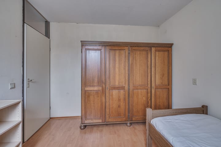 Foto 26 van Duindoornstraat 16