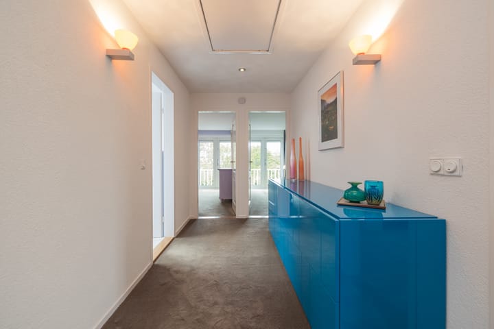 Photo 25 of Beethovenweg 26