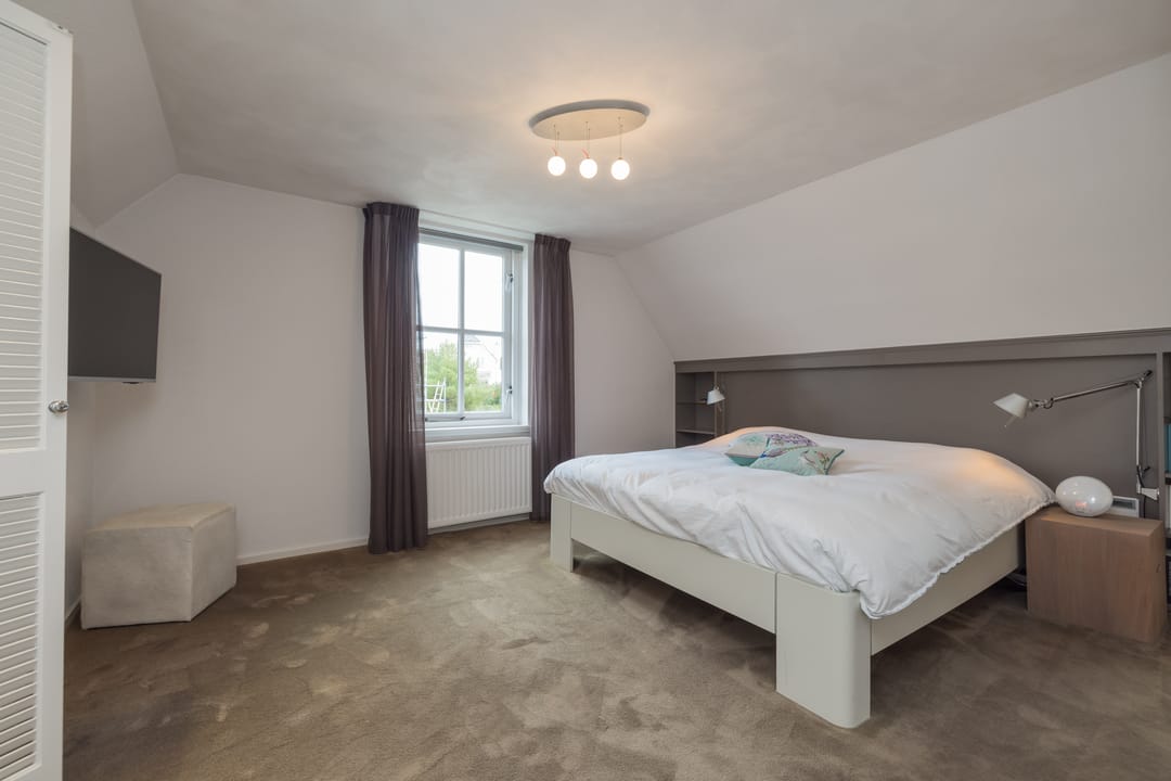 Foto 26 van Beethovenweg 26