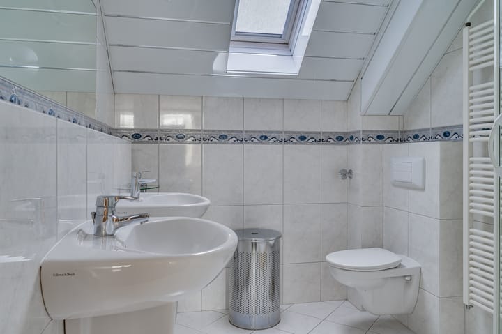 Foto 28 van Duindoornstraat 16