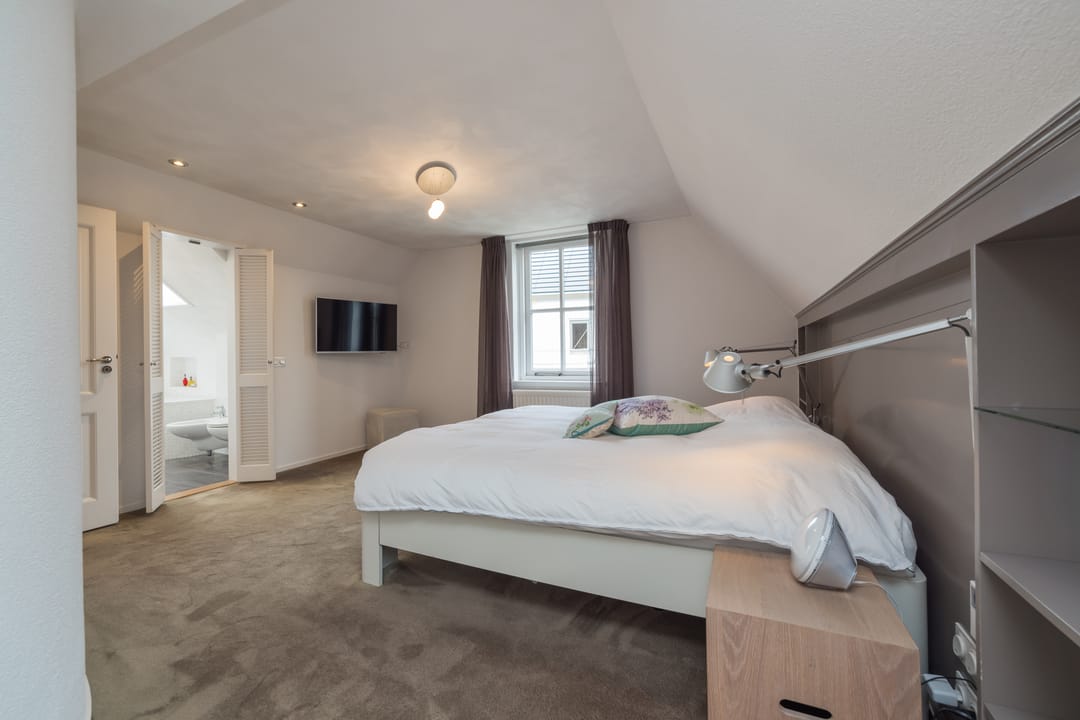 Foto 28 van Beethovenweg 26