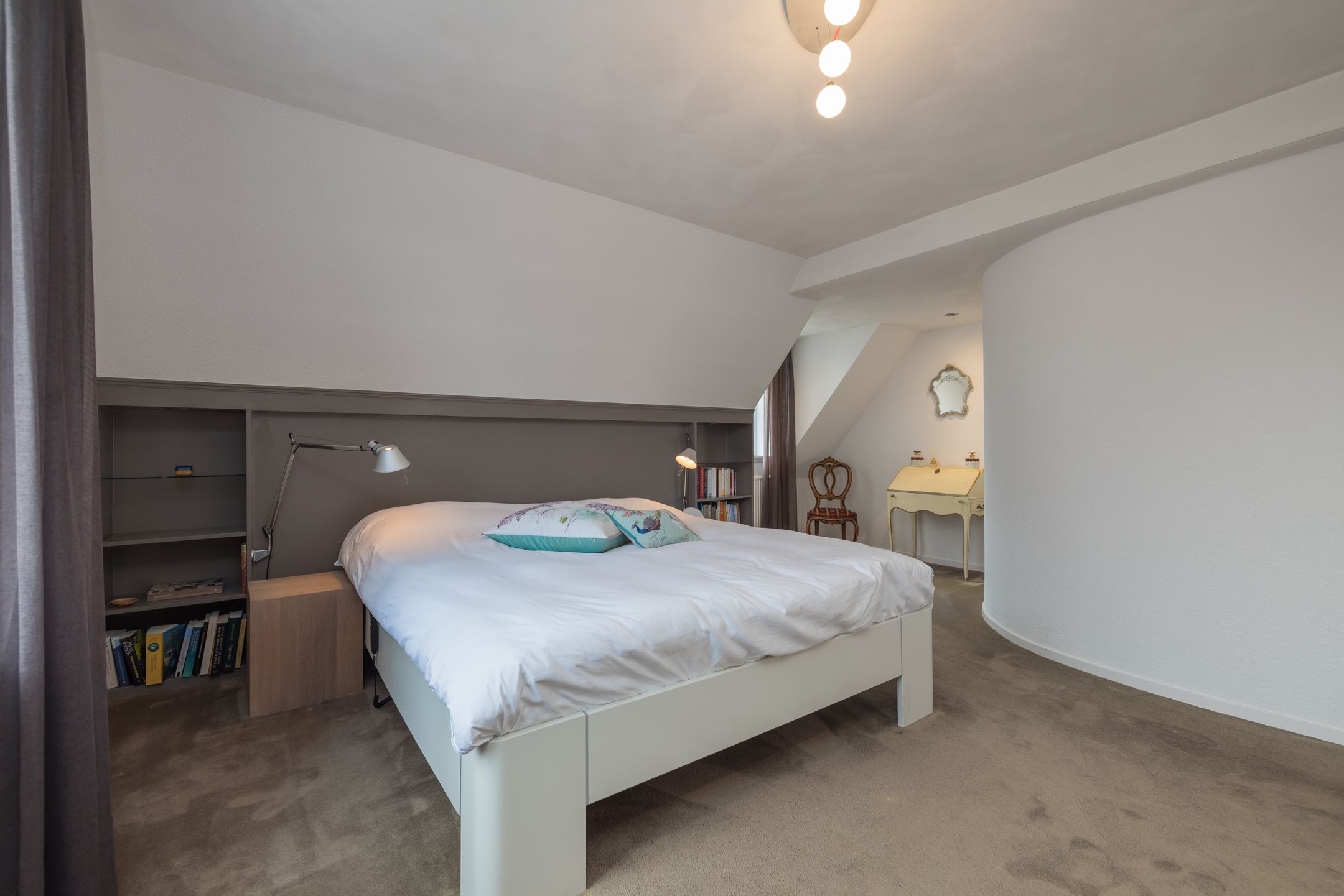 Foto 27 van Beethovenweg 26