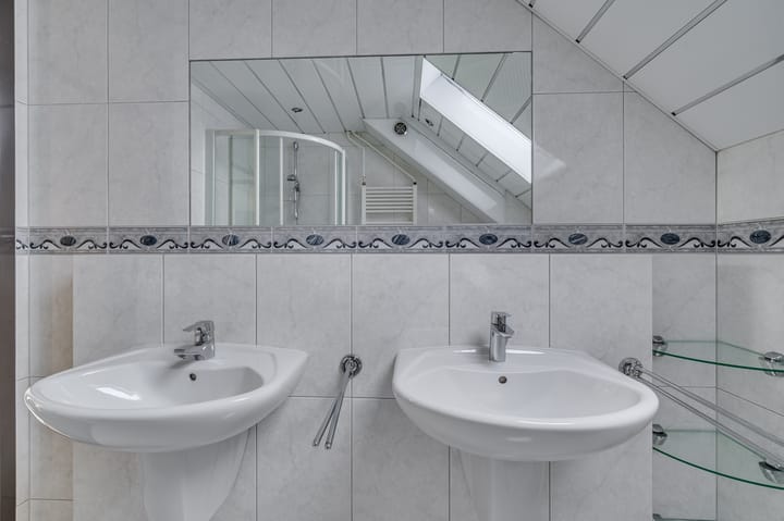 Foto 29 van Duindoornstraat 16