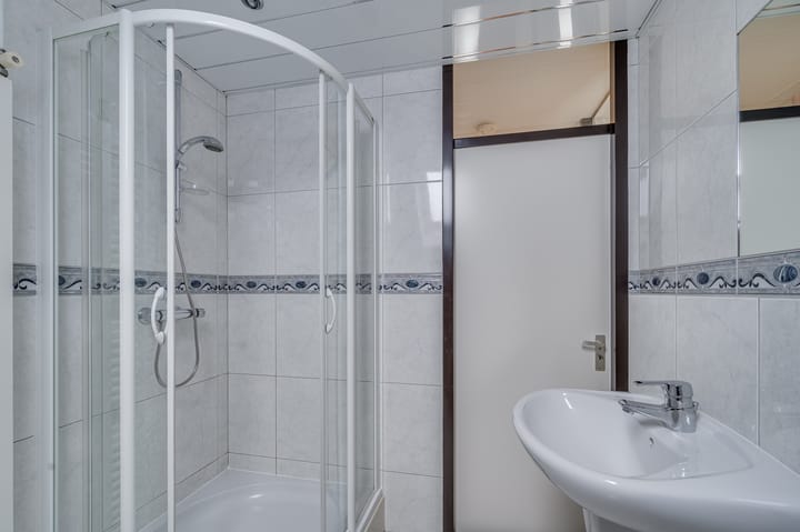 Foto 30 van Duindoornstraat 16