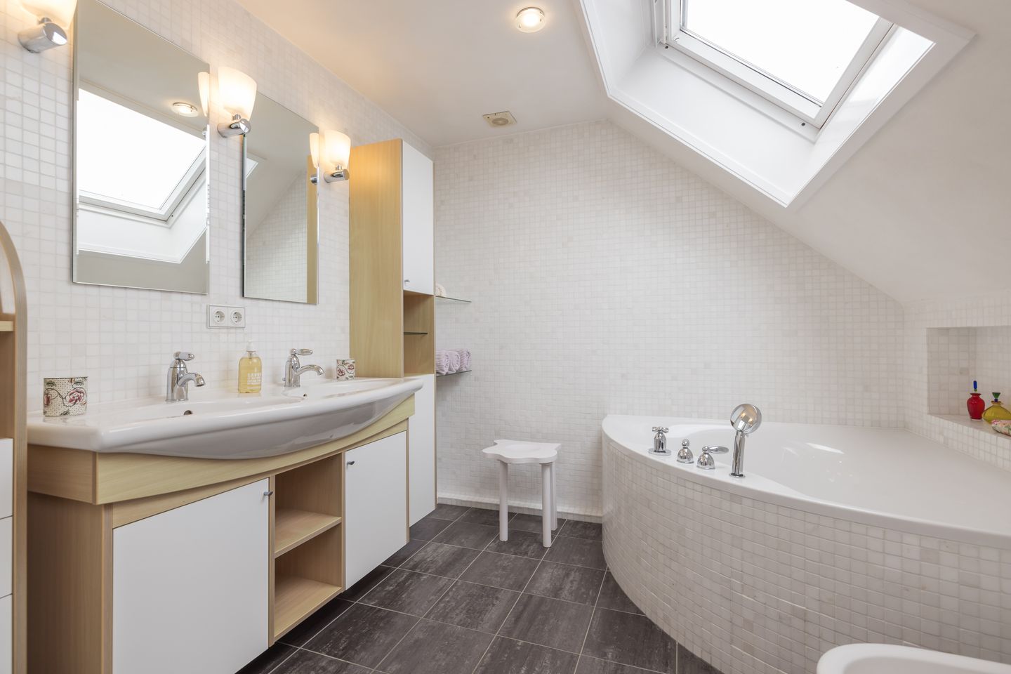 Foto 29 van Beethovenweg 26