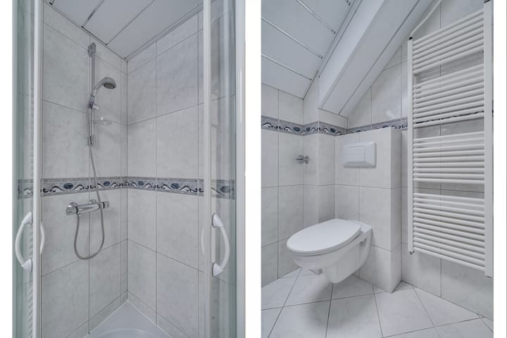 Foto 31 van Duindoornstraat 16