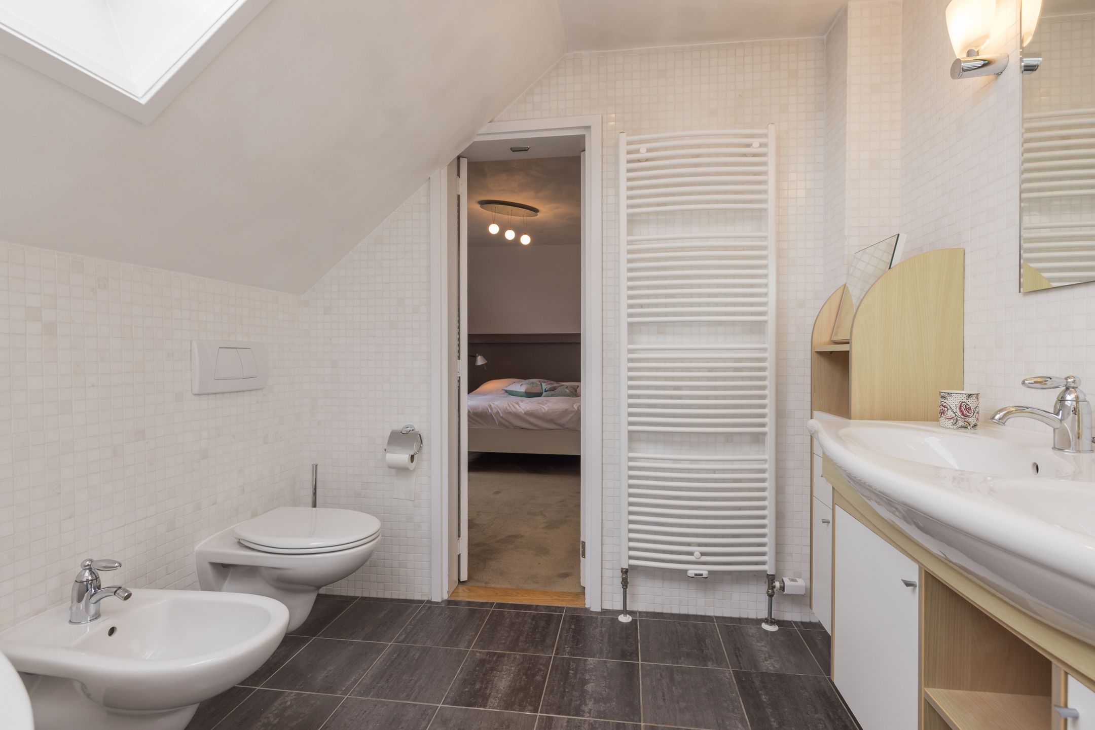 Foto 30 van Beethovenweg 26